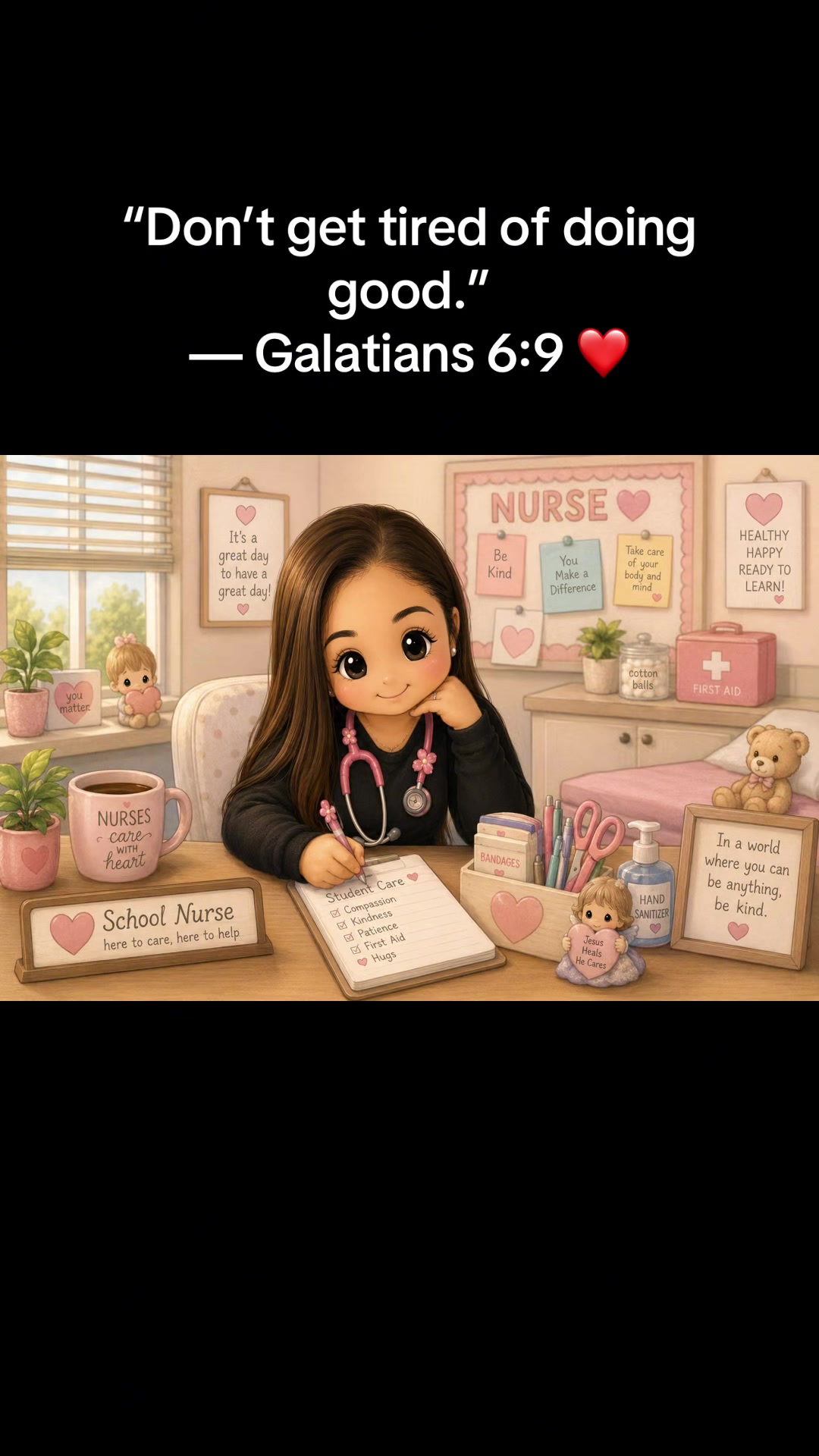 @Dora🌷