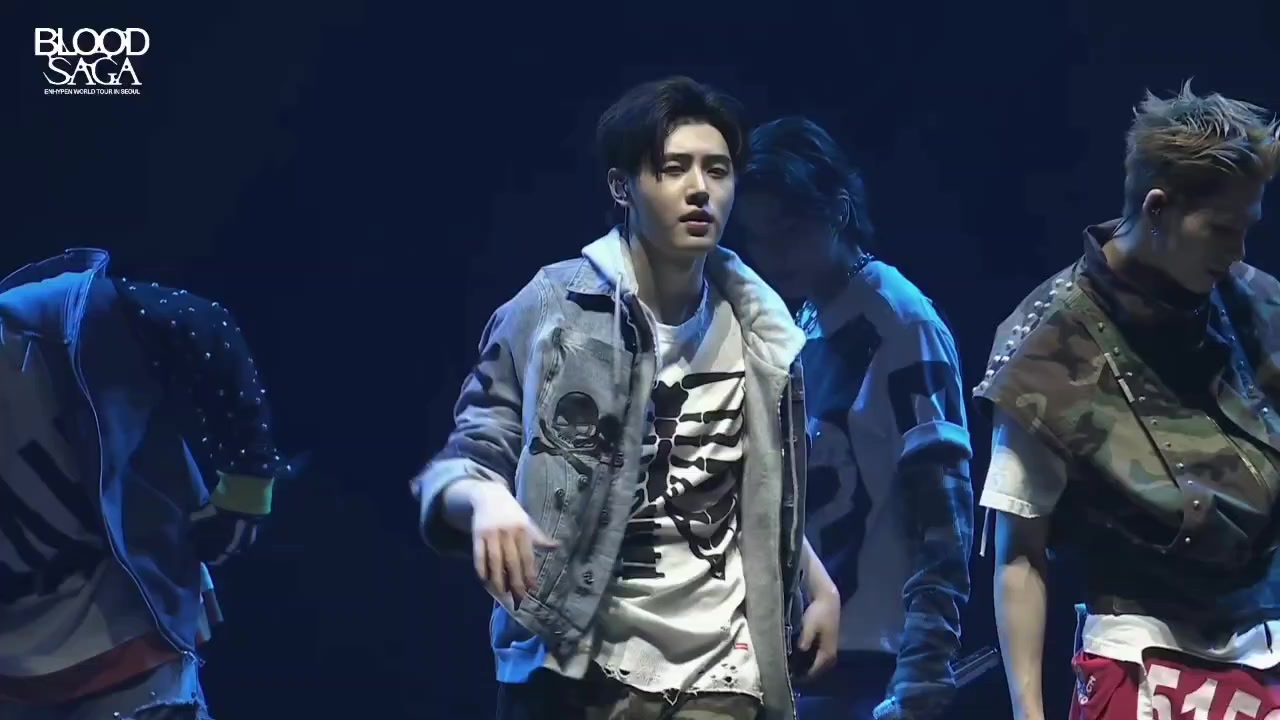 @hoonprincex