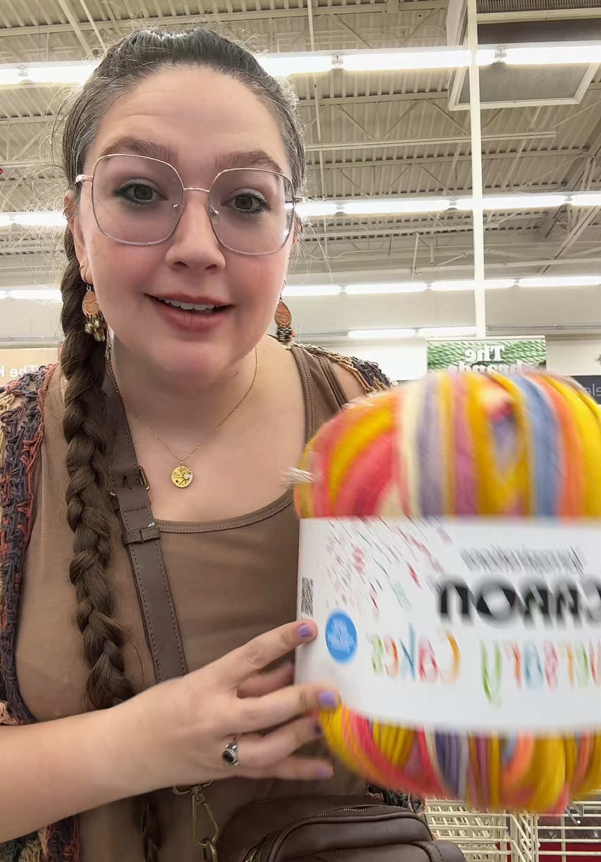 @Holly Auna