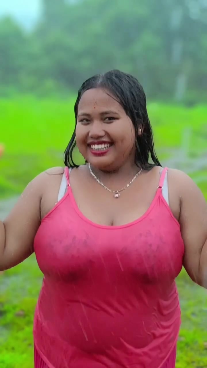 @susmita