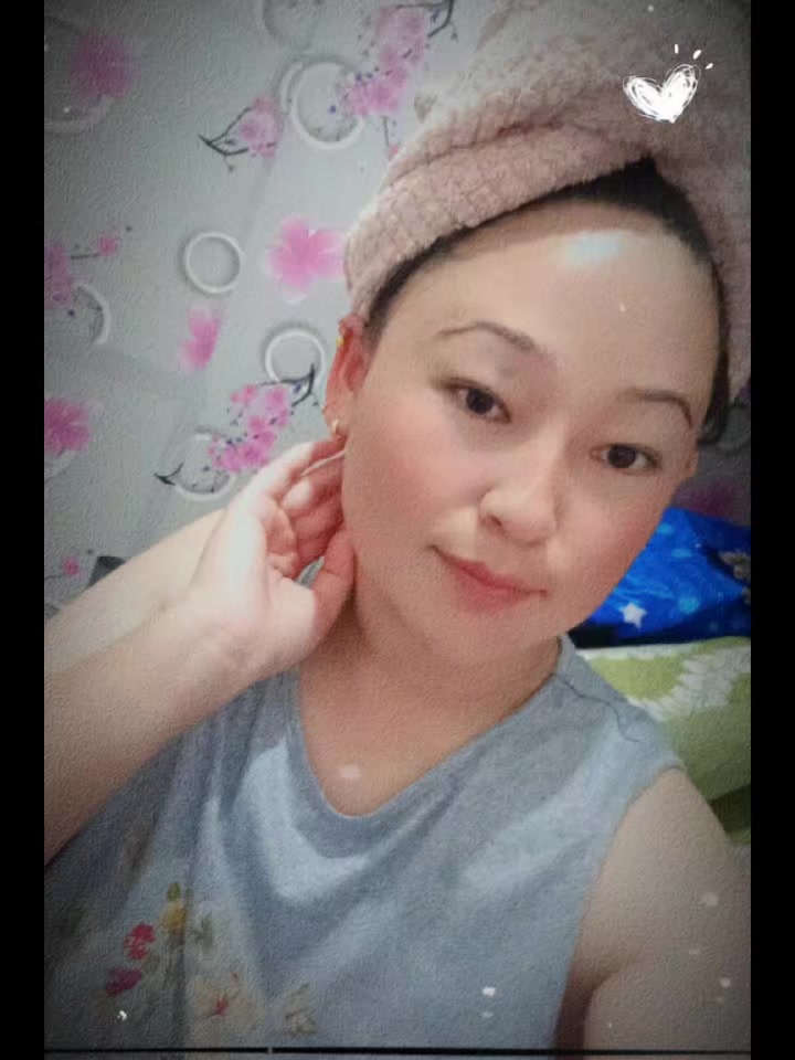 @Purni Maya tamang🇳🇵❤️ 🇦🇪