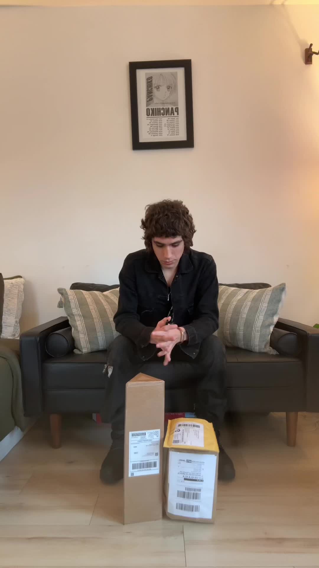 @eli