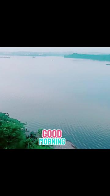 @Ammu
