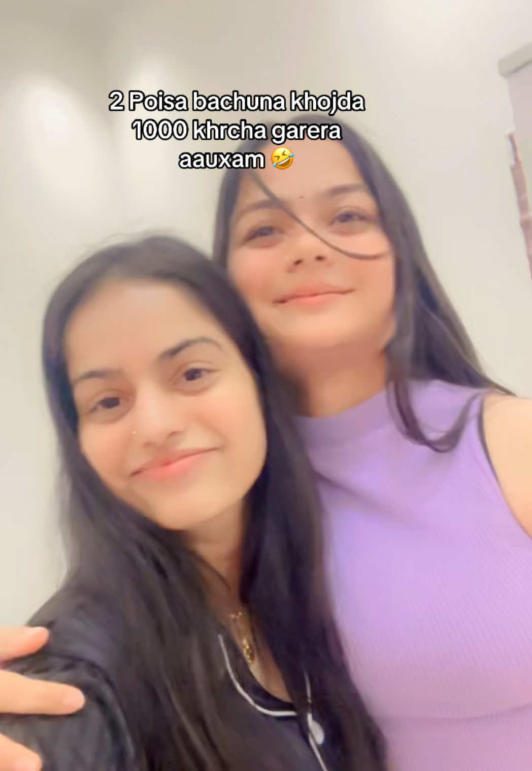 @suhana_pathak19