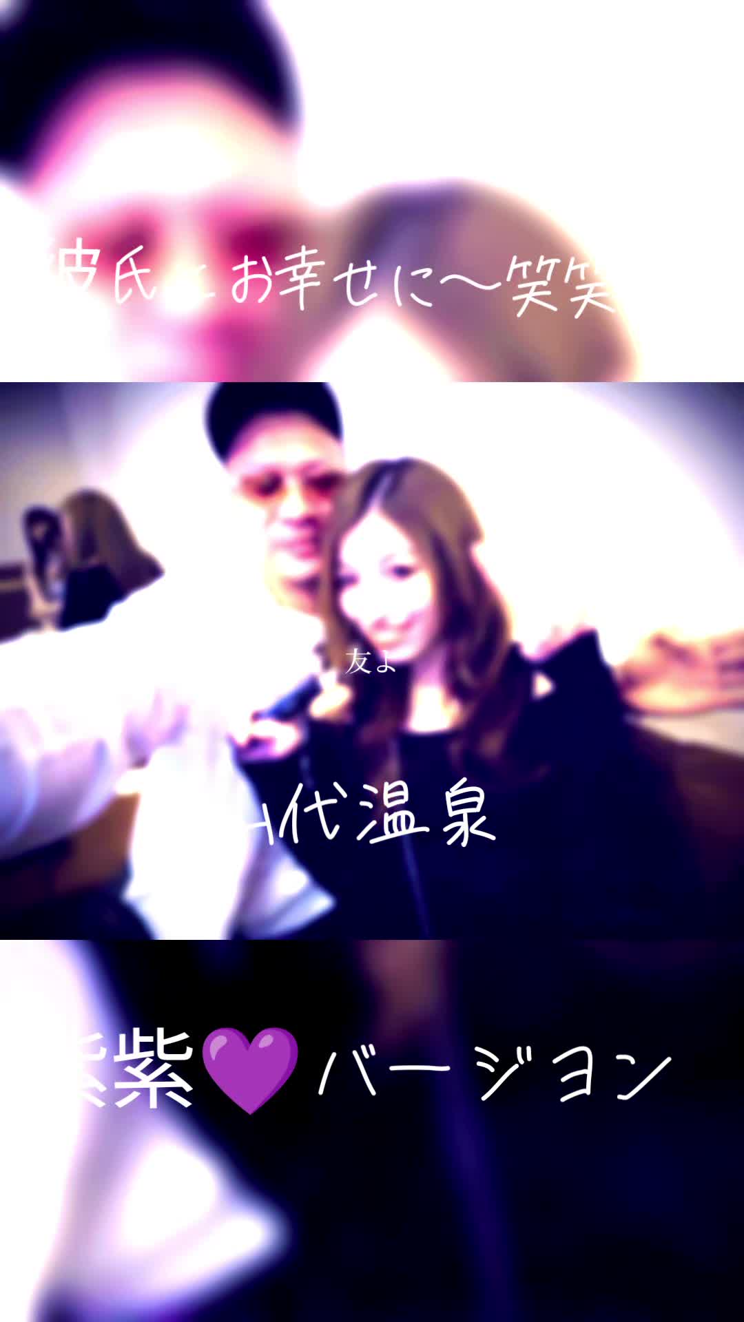 @yu-ji.kobayashi
