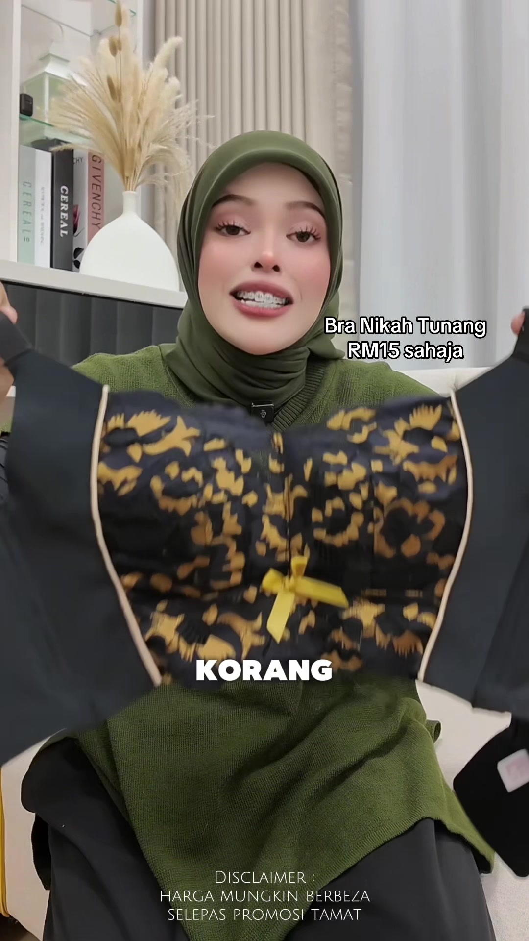 @Syaza Mahdir