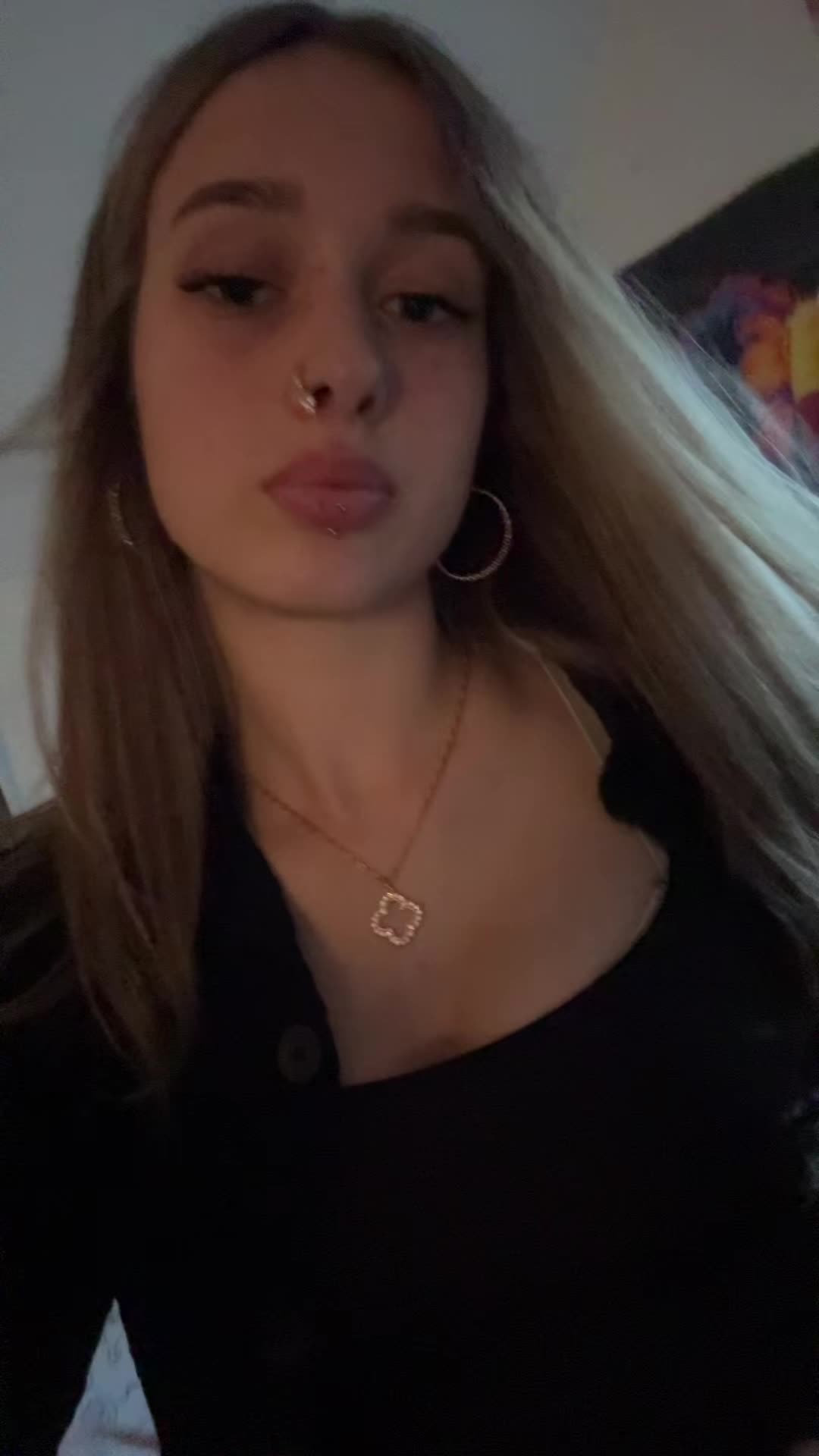 @Jill.luvs.u