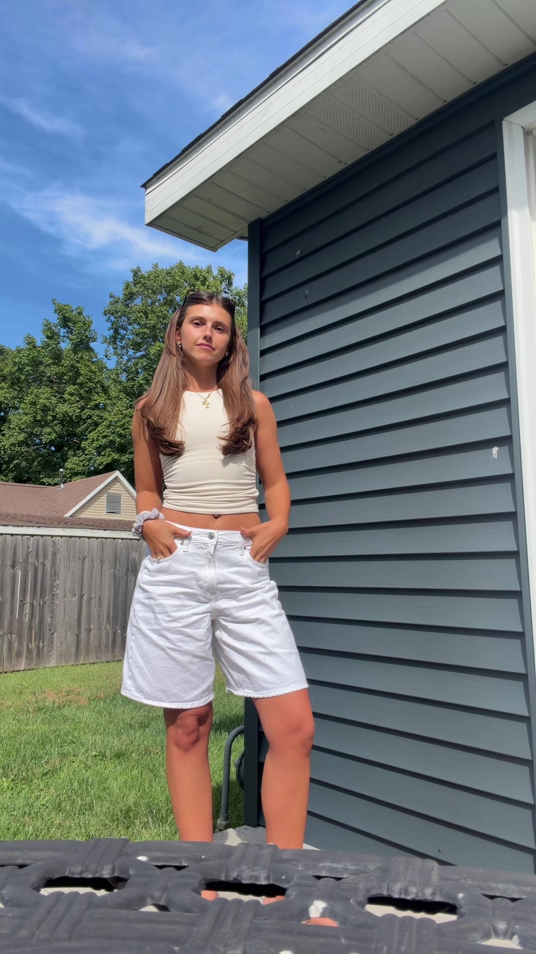 @kenzie leigh ⭐️