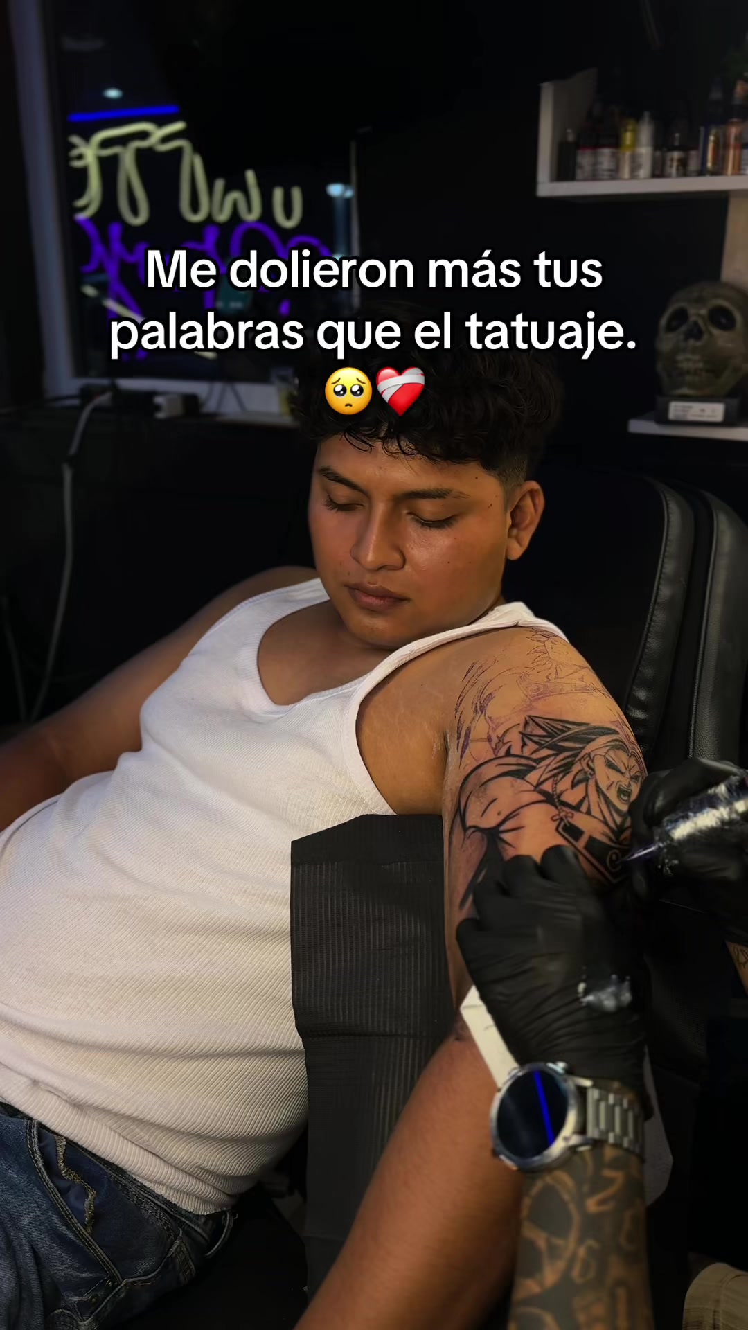 @🔱𝐁𝐫𝐮𝐣𝐚 𝐓𝐚𝐭𝐭𝐨&rsquo;𝐬👺🎭