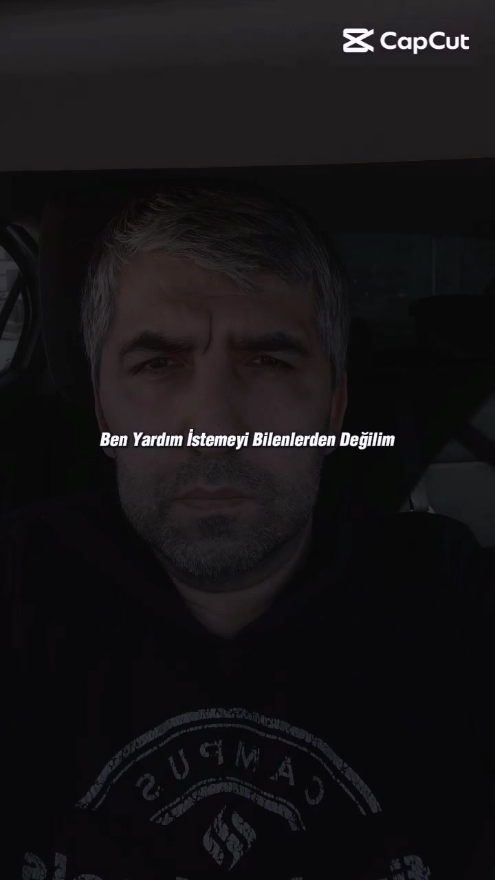 @Serkan ERİKCİ