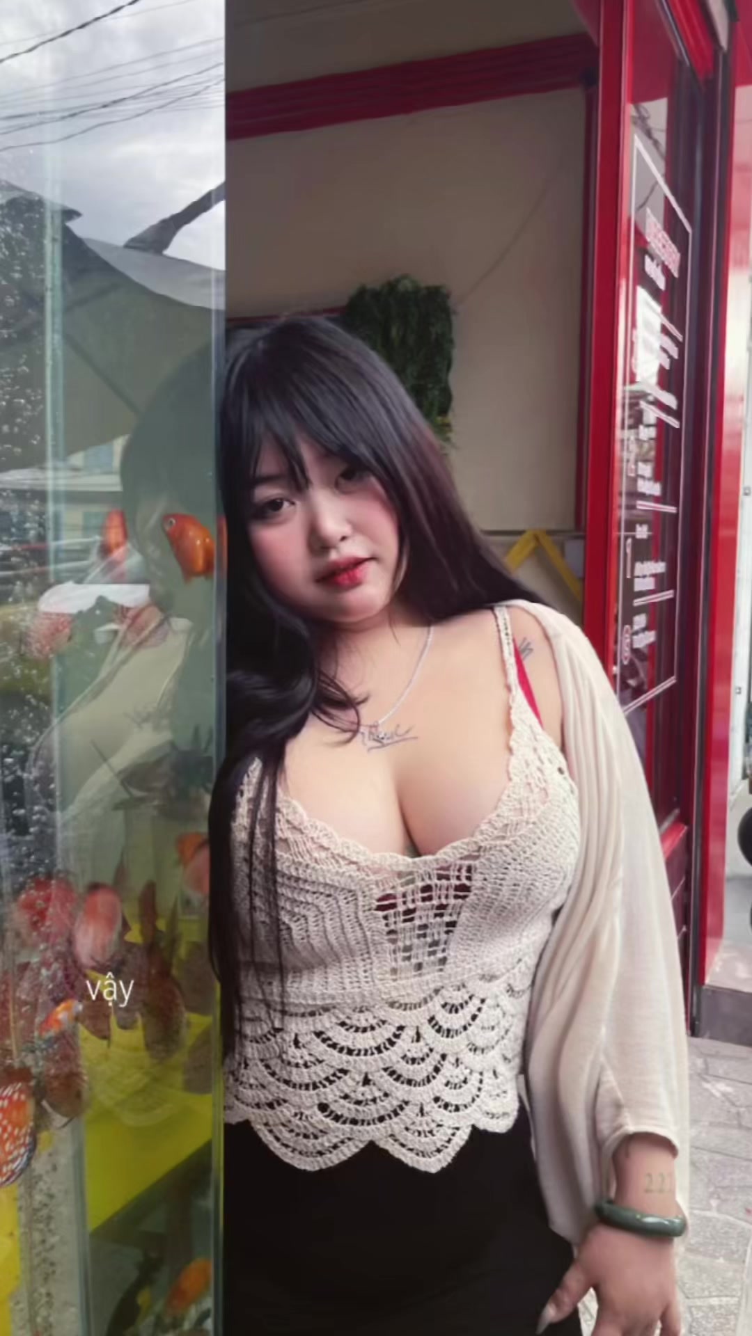 @Trần Bình Phương Anh