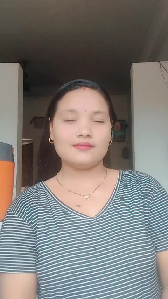 @SAMIXA K C 🇳🇵🥀🥀🌺🌺🌹🌹🌻