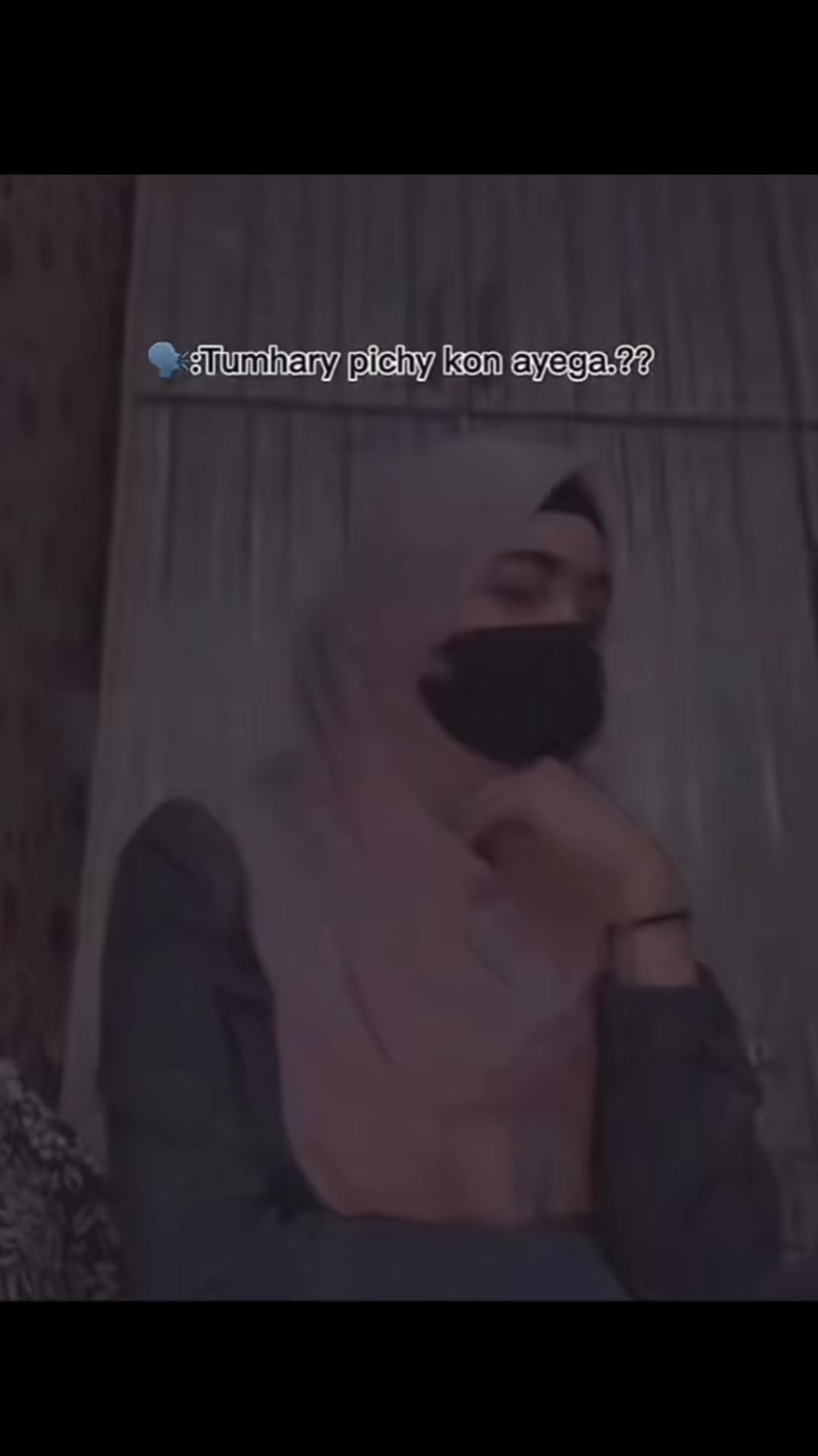 @Police girl👮🏻&zwj;♀️