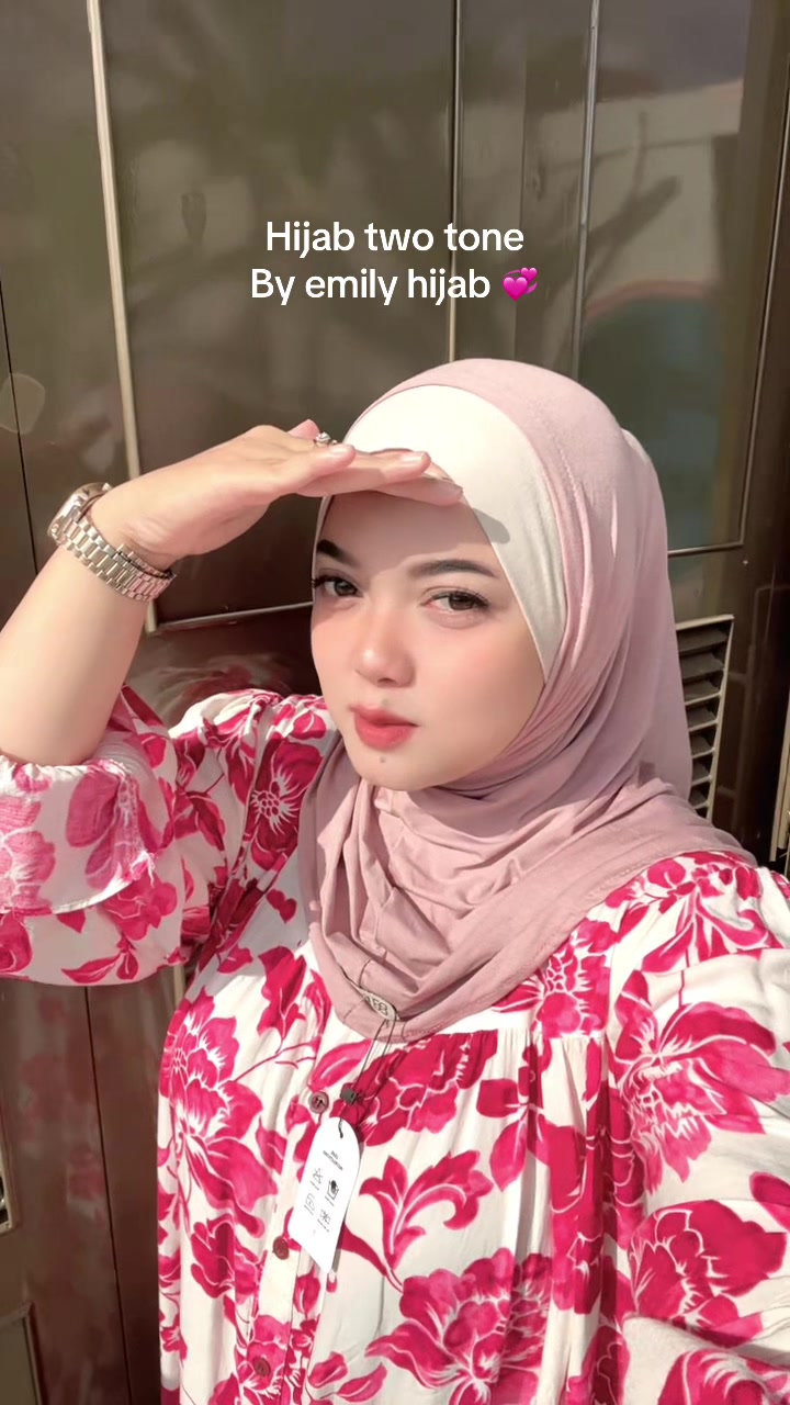 @Dewiigg