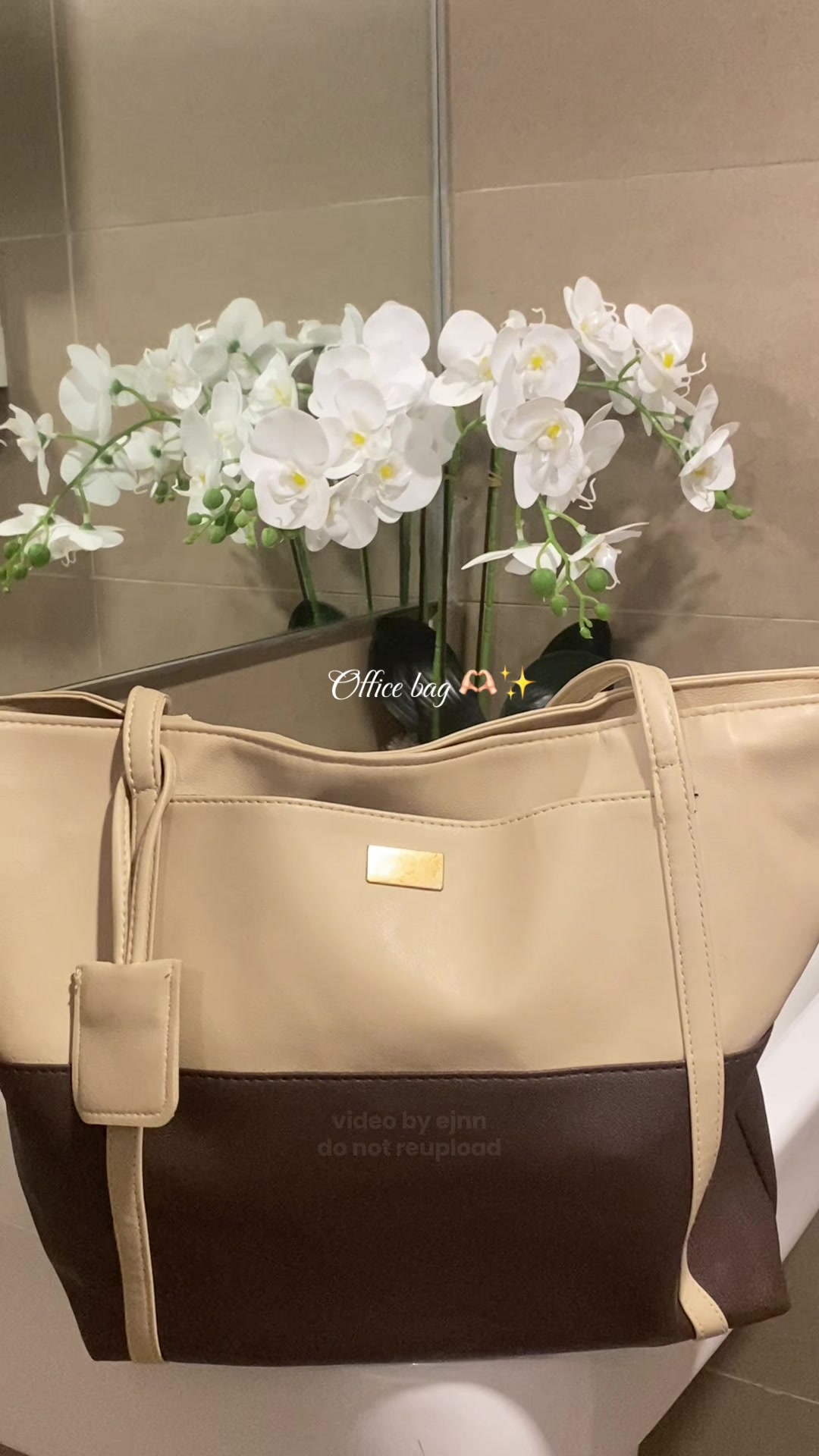 @Ejnn ᥫ᭡˚