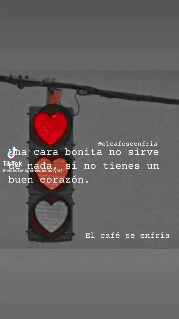@El M&aacute;gico King 🫀🖤
