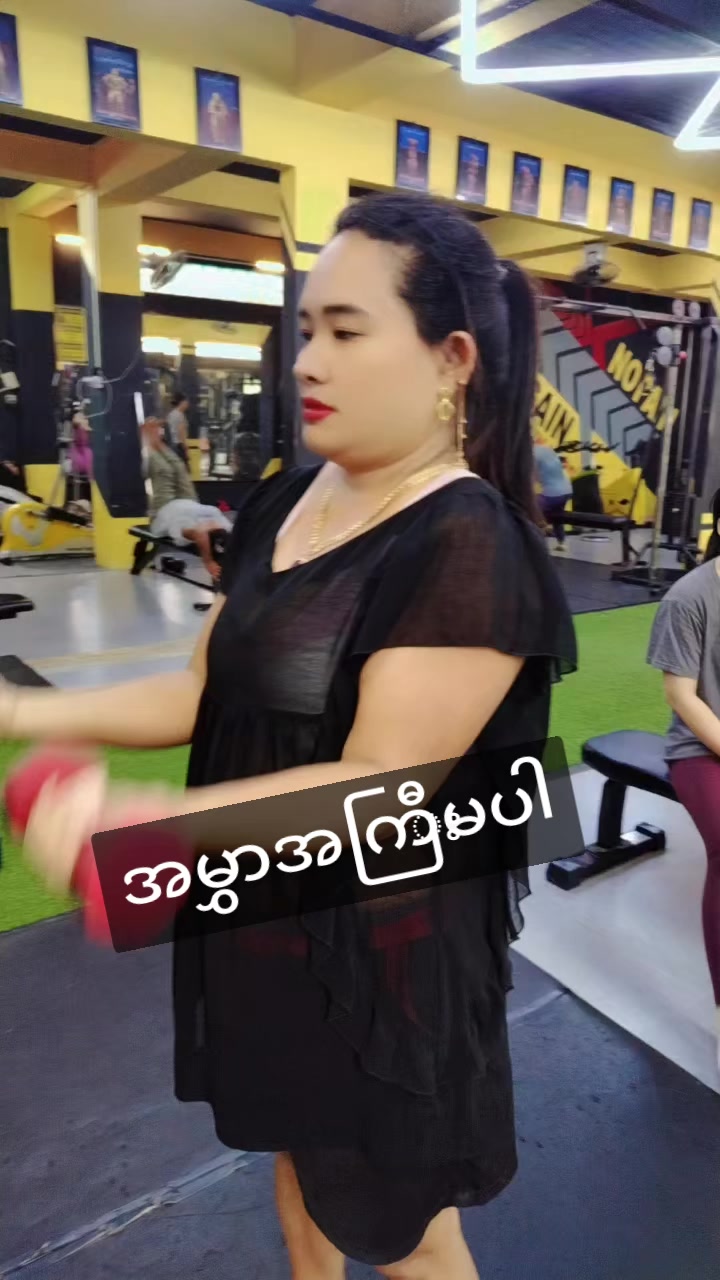 @နန်းလေး