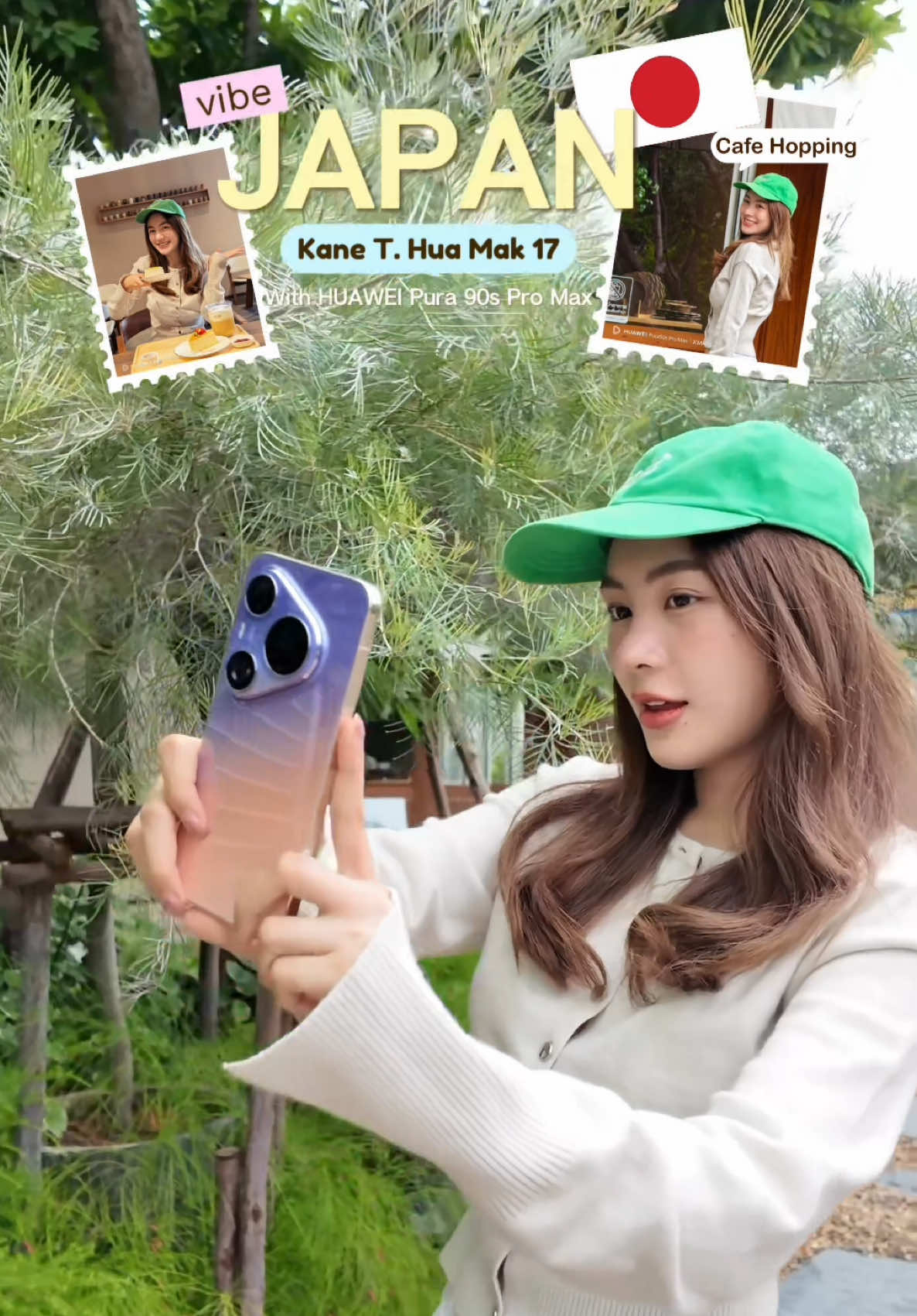 @hermionink (1.1M🍣)