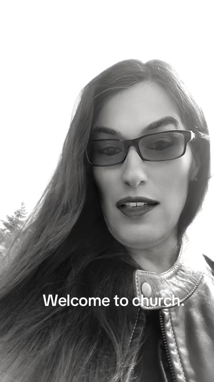 @Sharon Chartrand🇨🇦