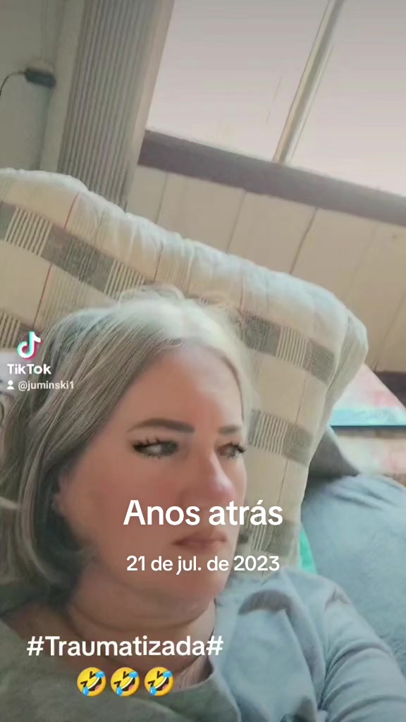 @Ju Minski