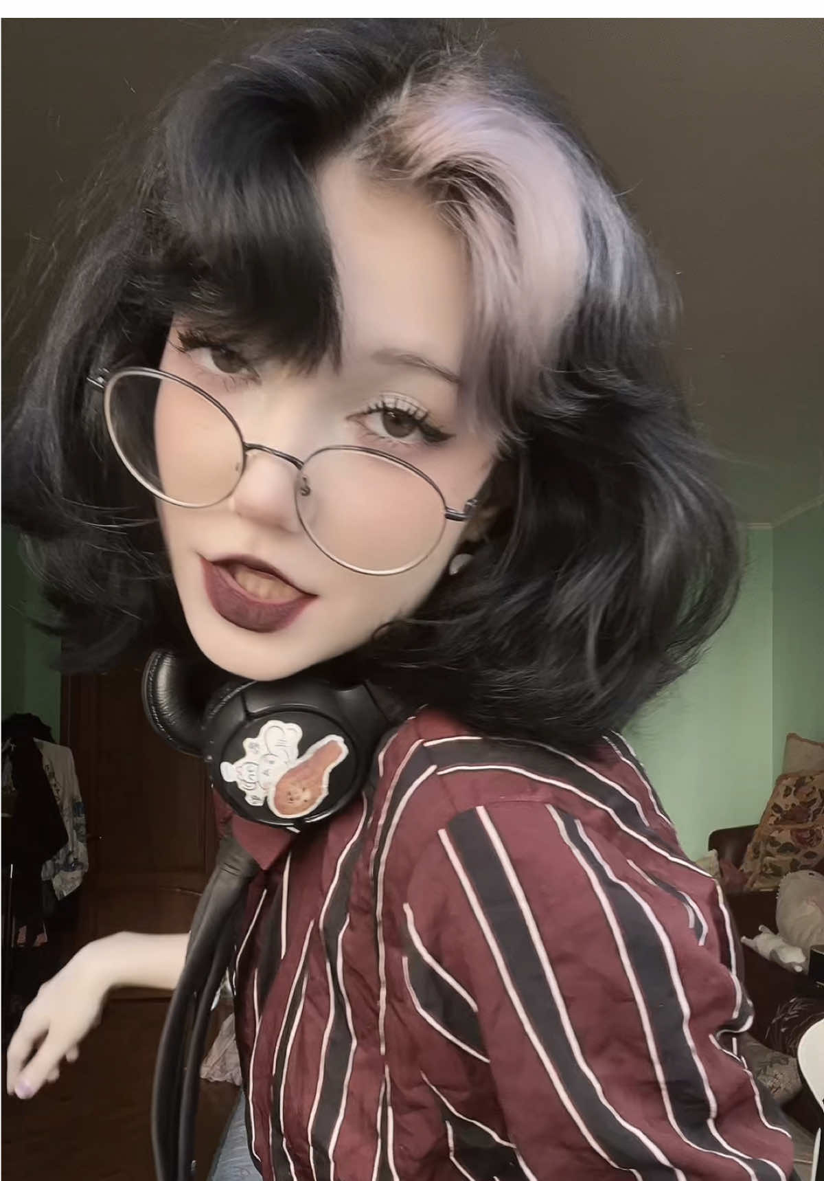@Нюта🐾