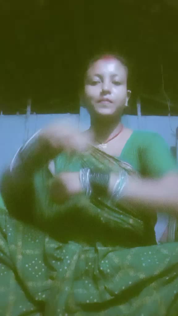 @Mayak Singh