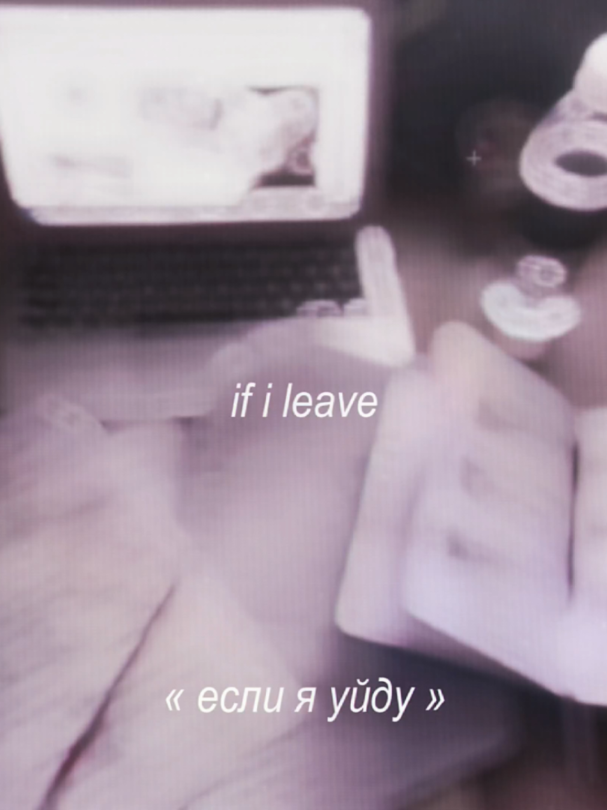 @'.𝙚́𝙪𝙥𝙝𝙤𝙧𝙞𝙖`🪷 ˎˊ˗
