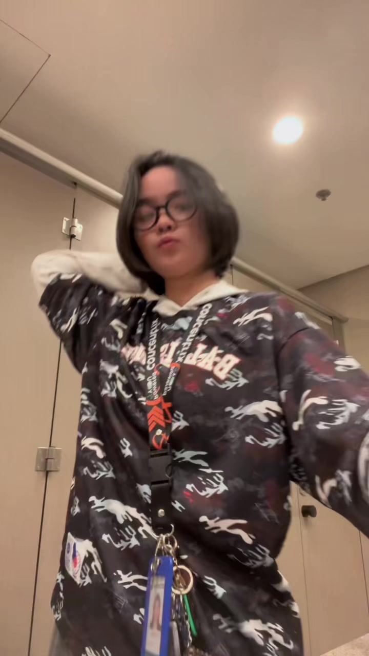 @datgyal.riri