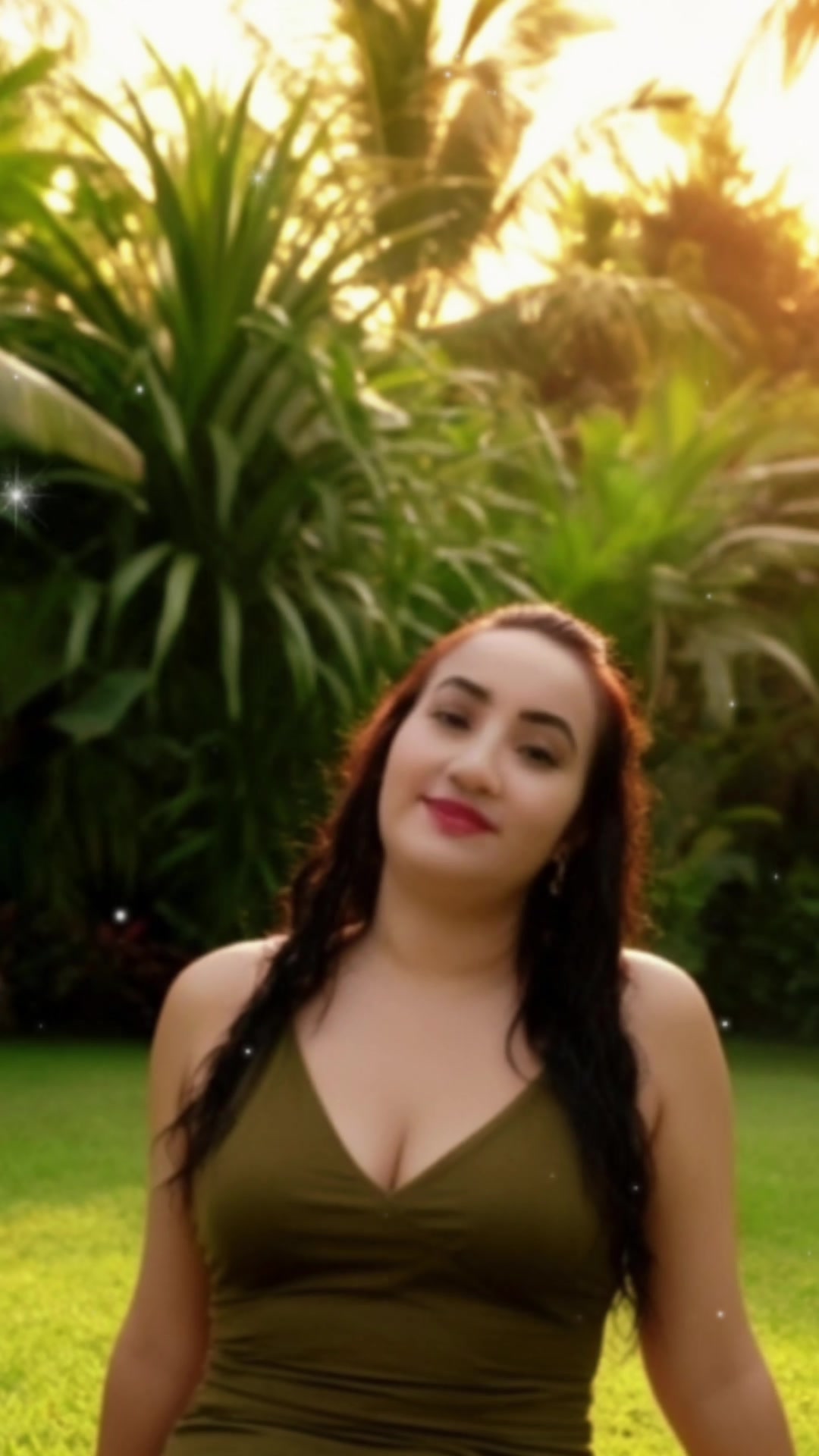 @lunabella36