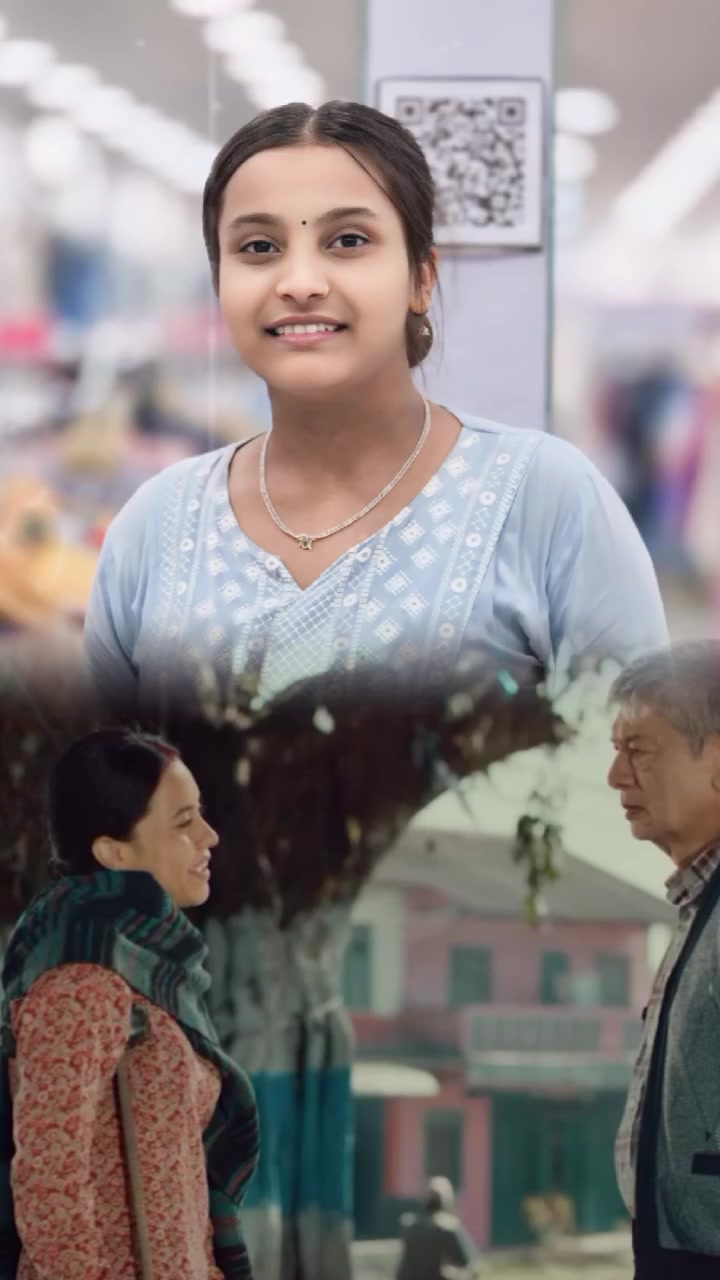 @swikriti adhikari 25