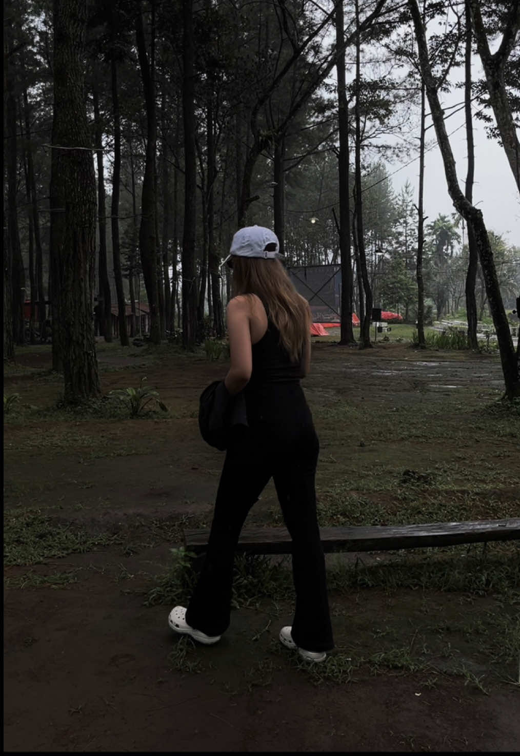 @sisyy