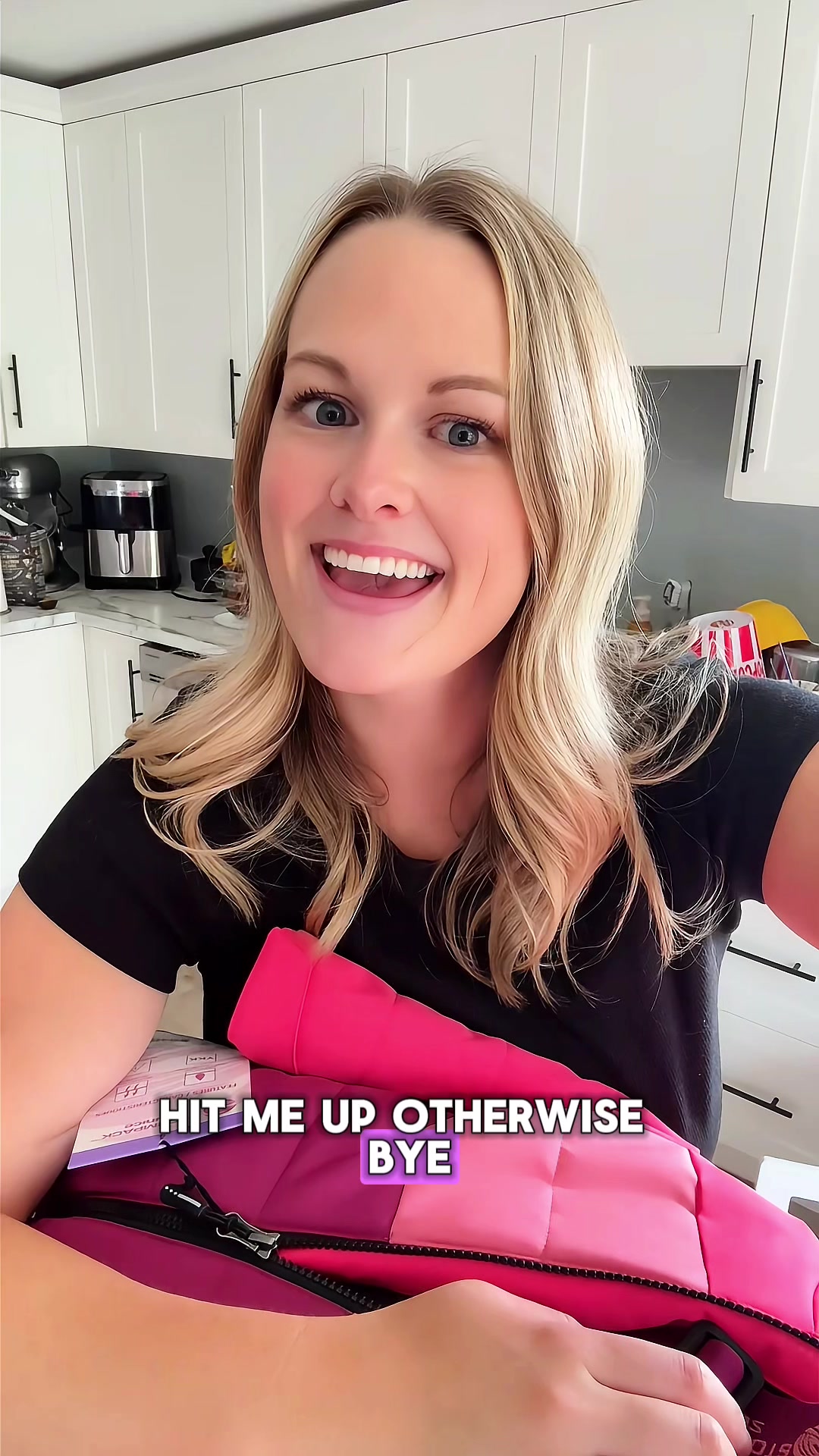 @mallorionderwater