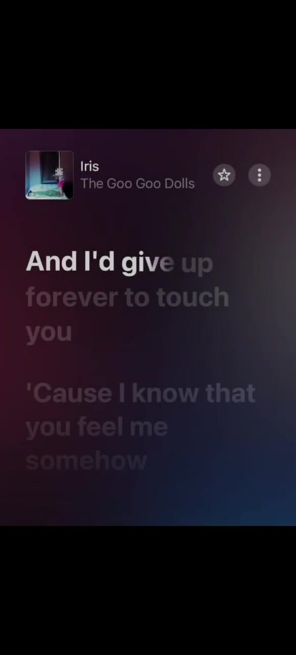 @Lyrical🎧