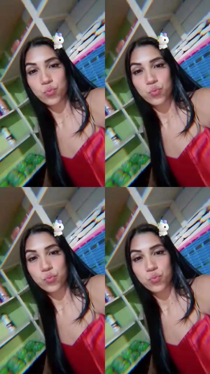 @Mãe do Lorran Myguel💙
