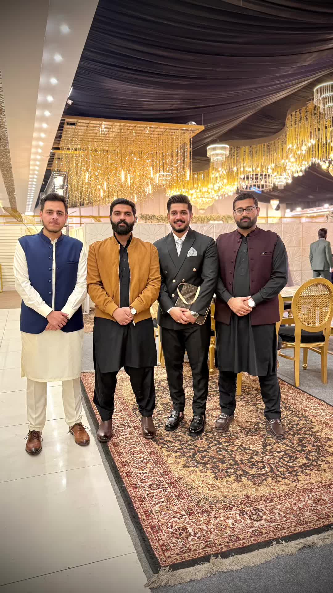 @MiaN FaHaD