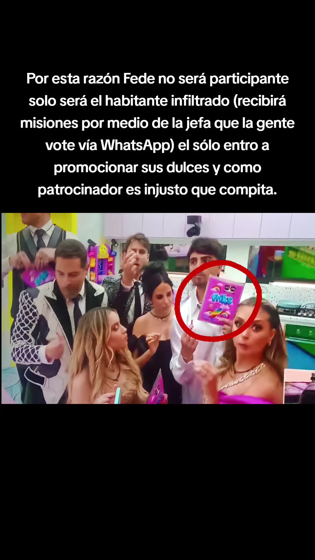 @López Márquez