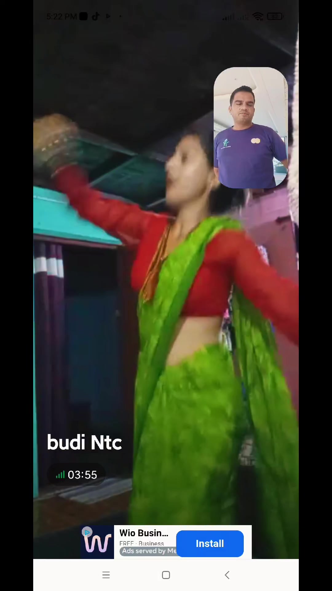 @MR.नवलपुरे🇳🇵🇦🇪🤗