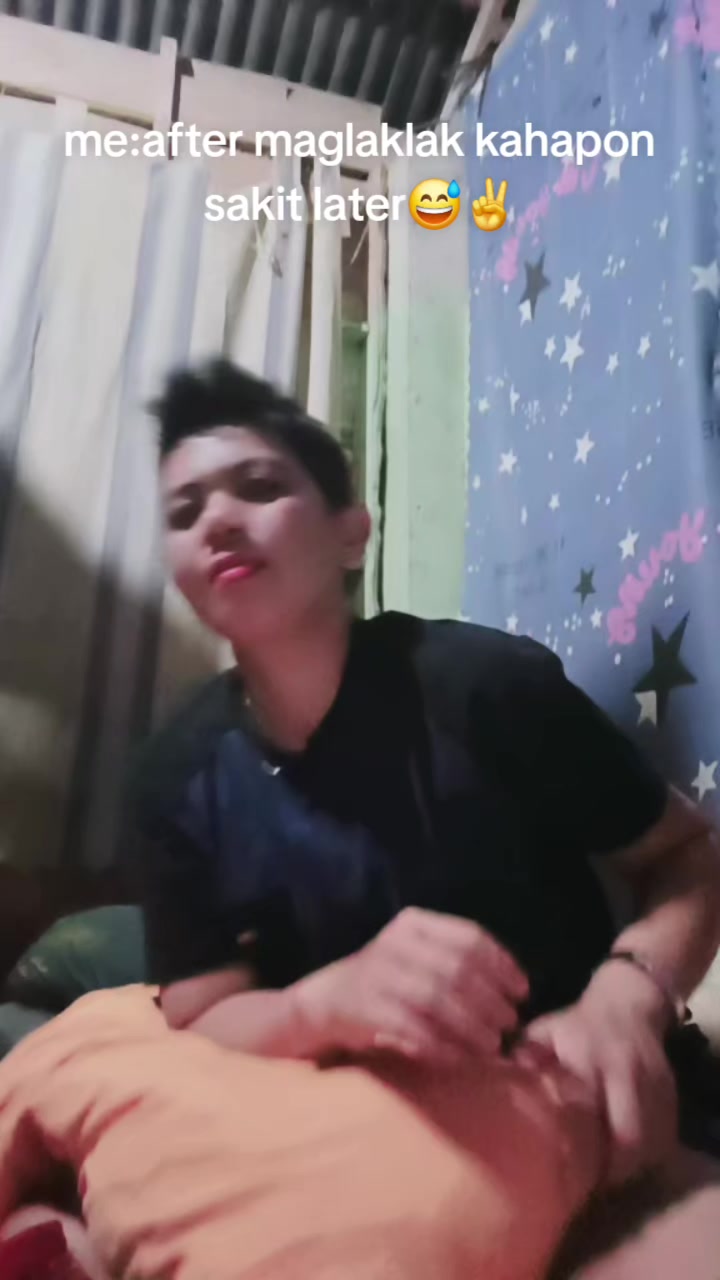 @🌈JESSIEBOY😎👌