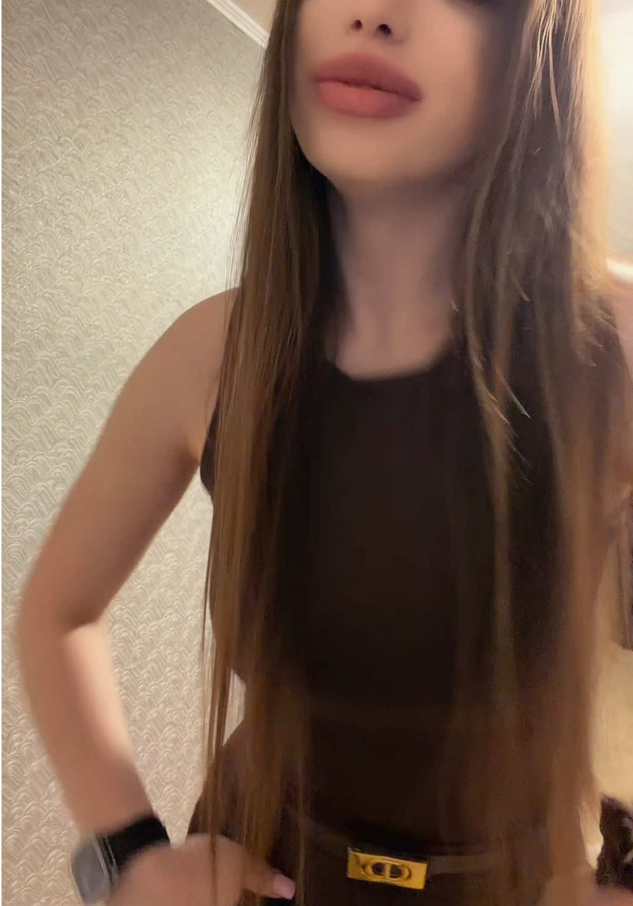 @Ａｎａｓｔａｓｉｙａ