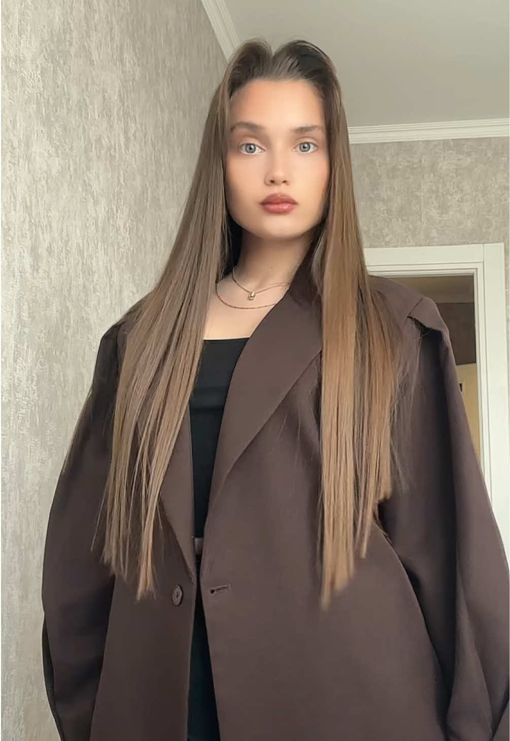 @Зефирка