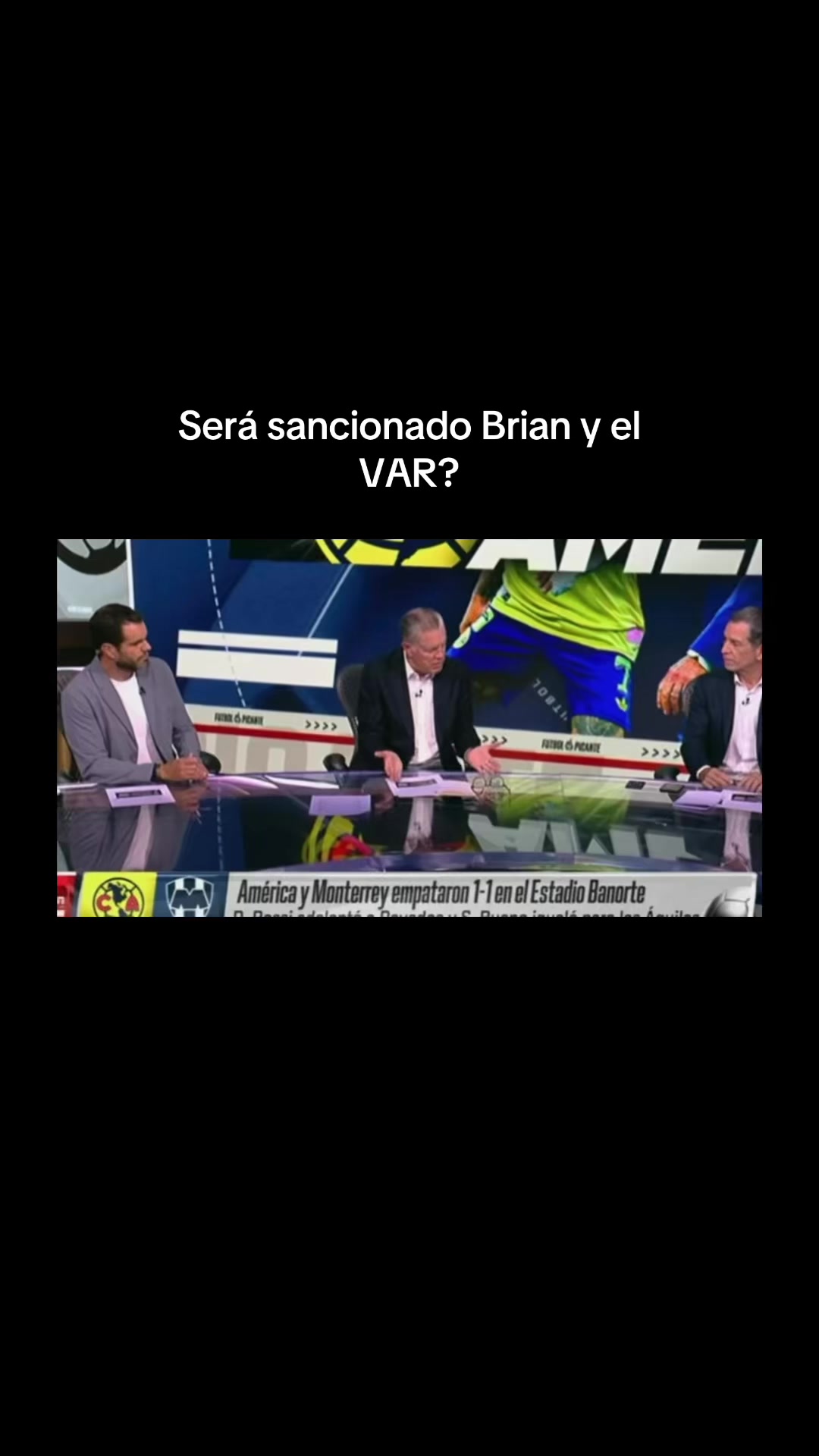 @FutbolSuperPicante