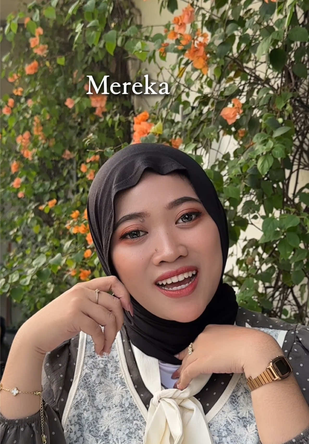@Buku Menu Jakarta