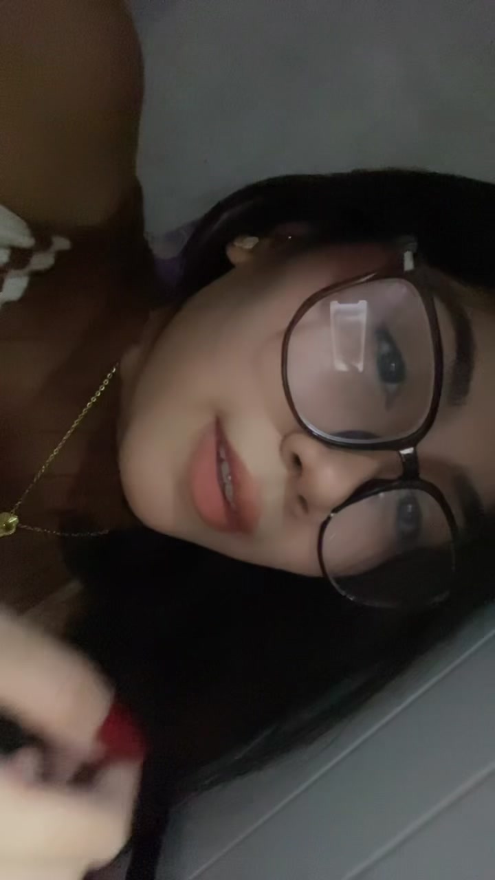 @mai