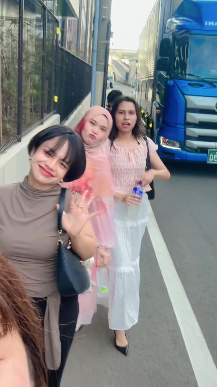 @エンジェラ🇯🇵