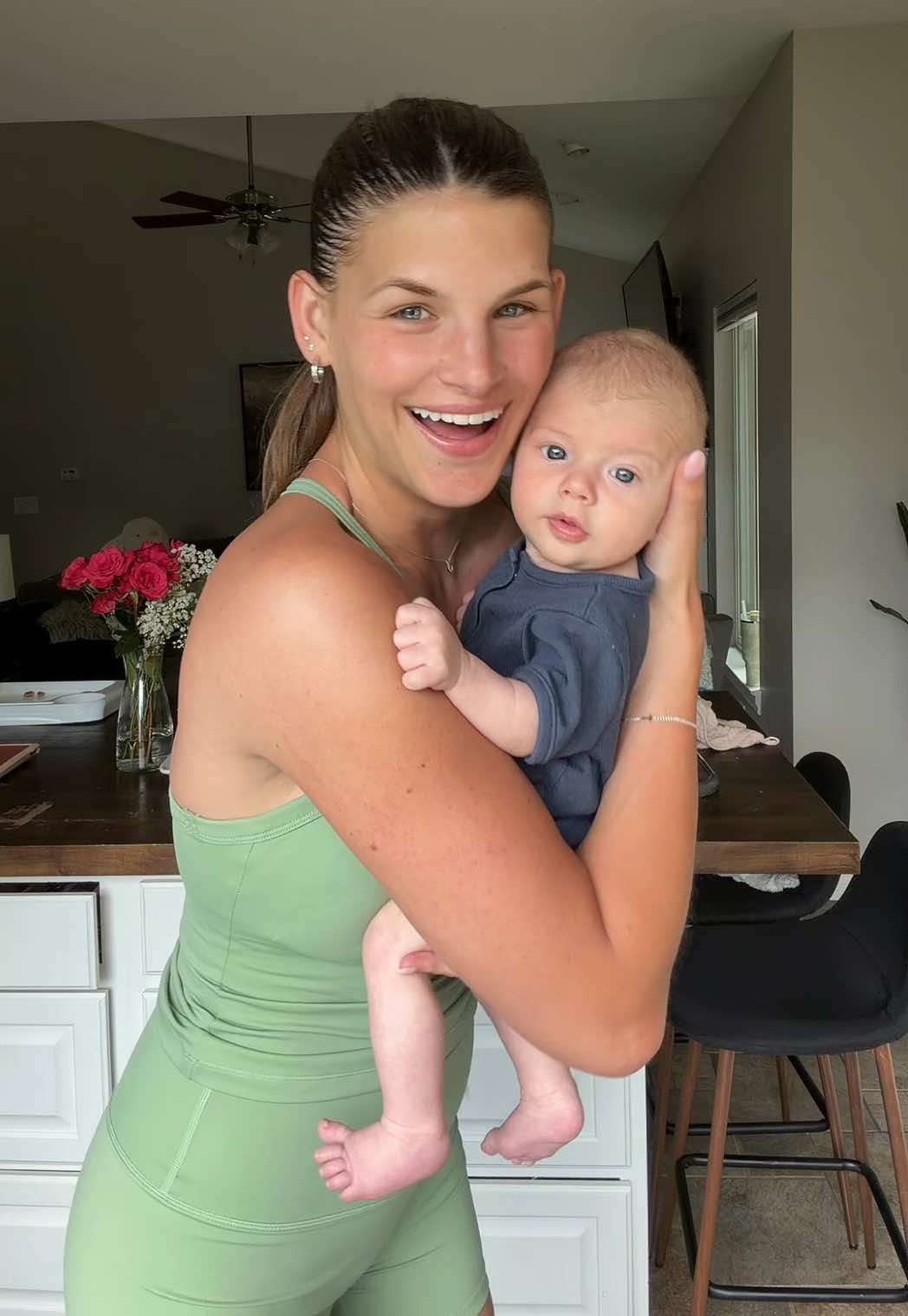 @Abby | Motherhood 🎀