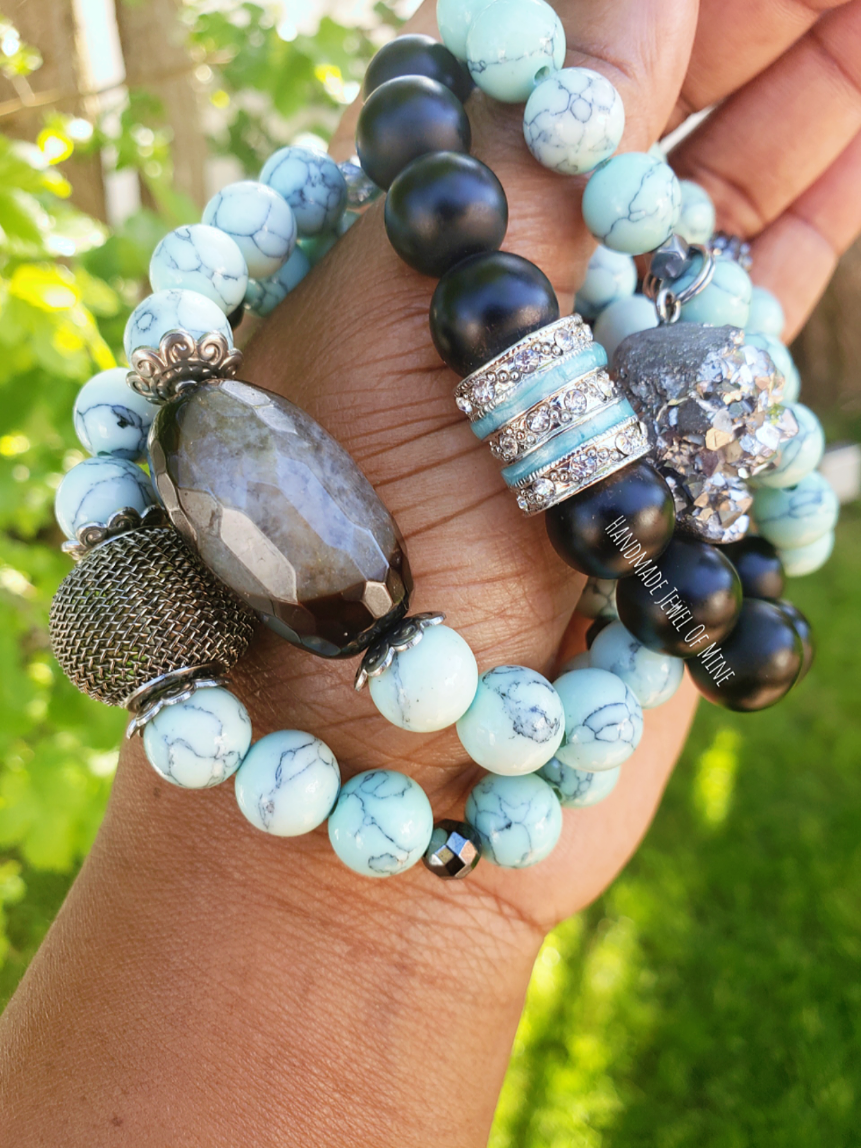 @handmadejewelofmine