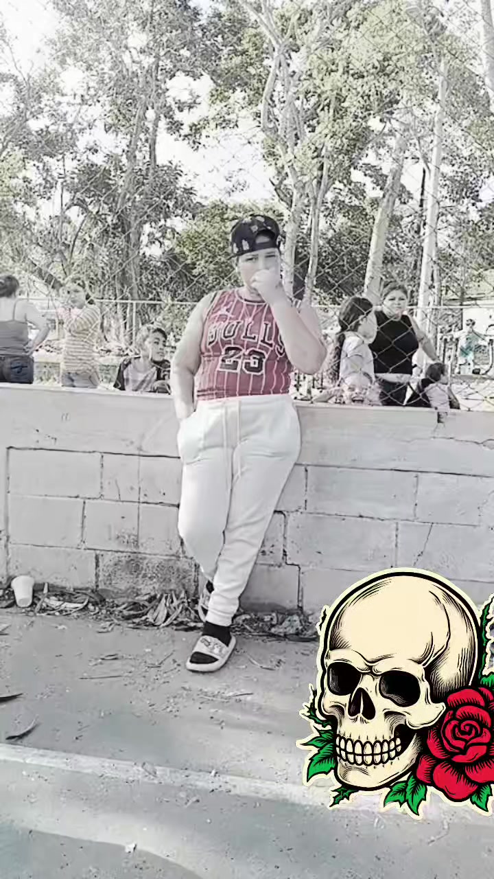 @latoxica fiel๐ฟ๐ฅ๐ณ๏ธ๐๐ฆ๐ฅต