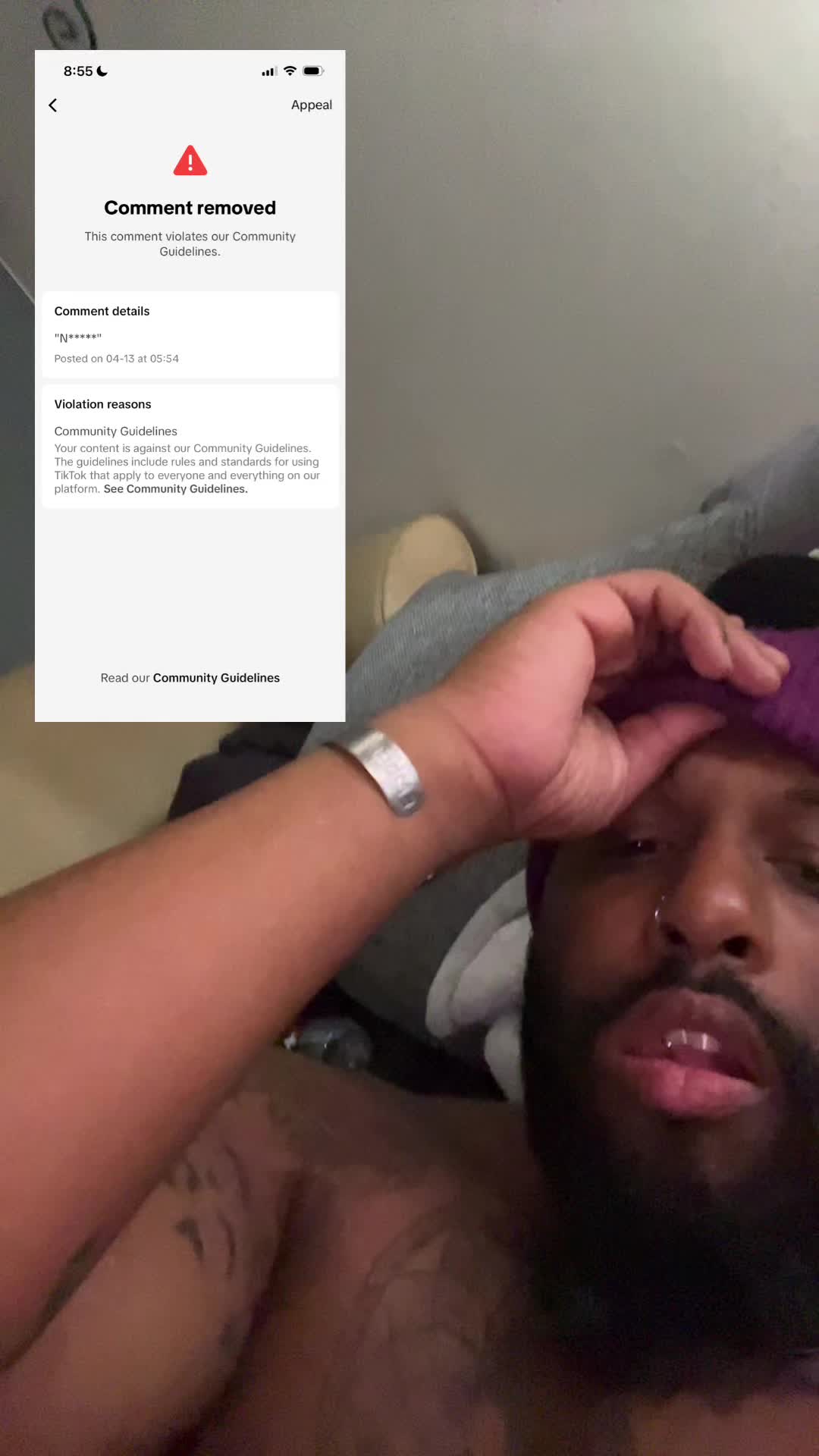 @kodathantiquee