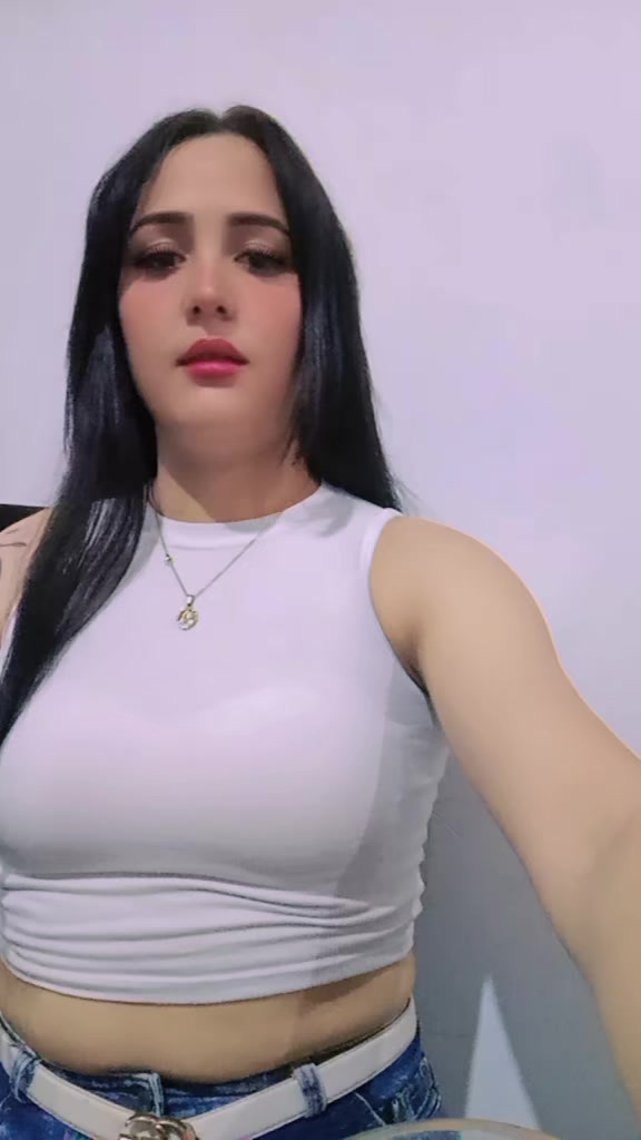 @marbelingerviz
