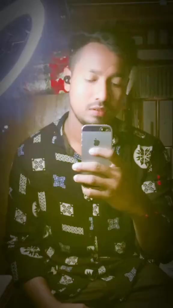 @👑☬P_R_I_N_C_E💫H_R_I_D_O_Y